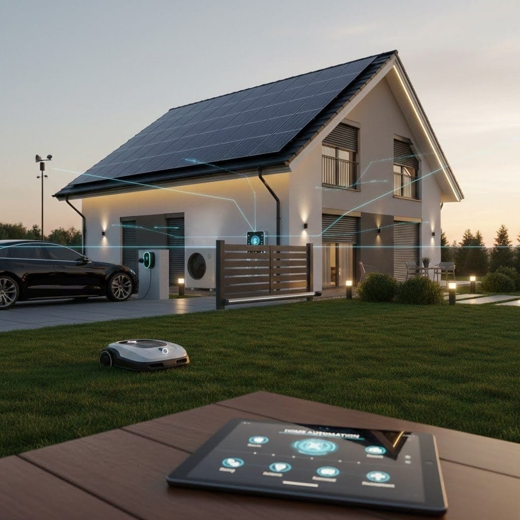 HOME image 2026 01 23 at 12.56.34 pm