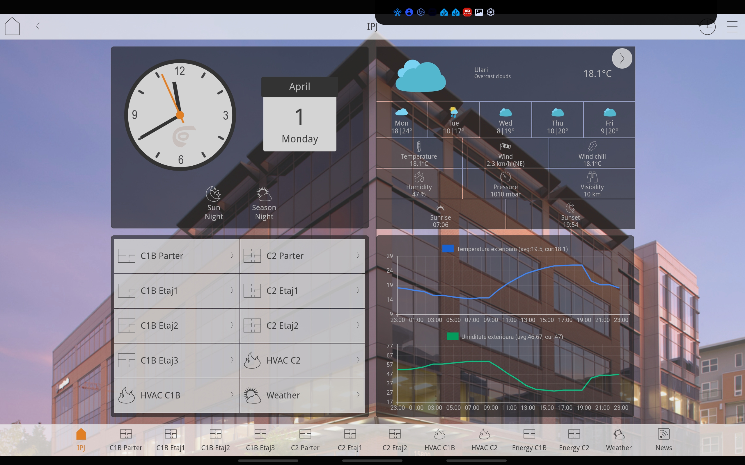 screenshot 20240401 234057 bos client