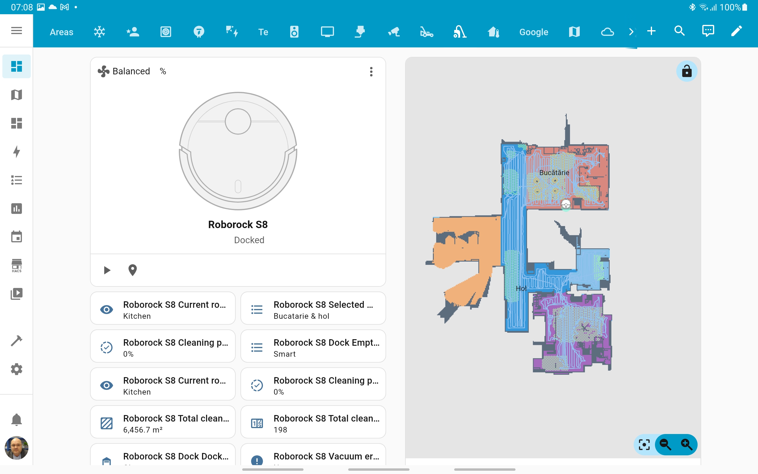 screenshot 20260113 070823 home assistant