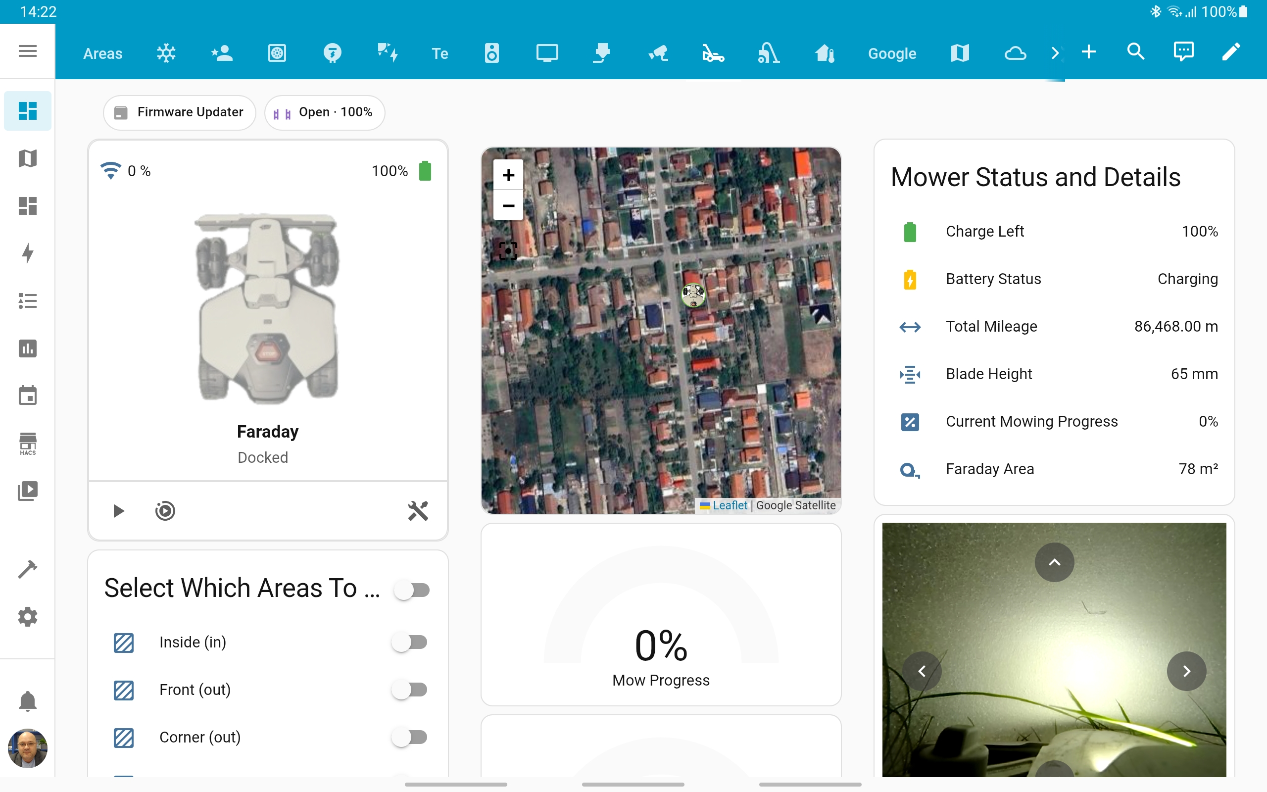 screenshot 20260130 142242 home assistant