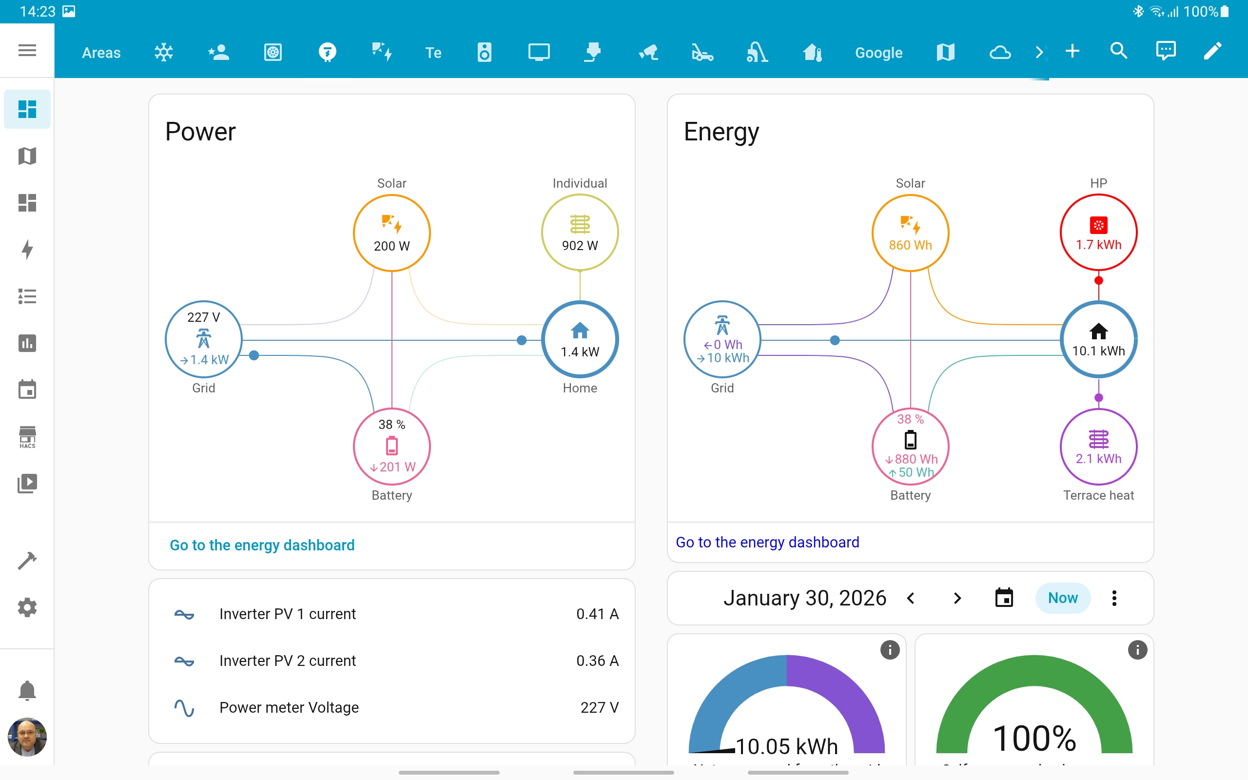 screenshot 20260130 142319 home assistant