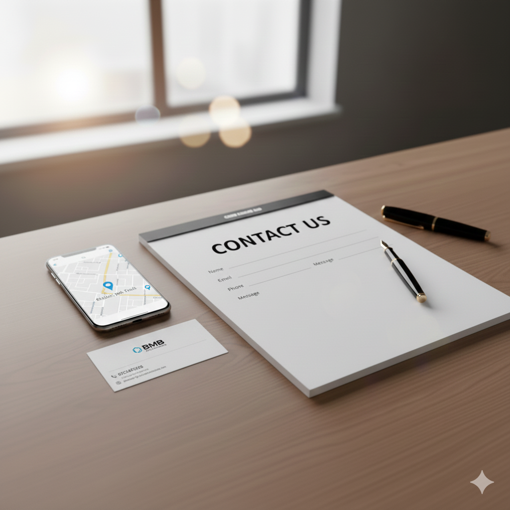 gemini generated image e0towke0towke0to