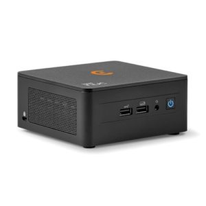 grinder – server automatizare clădiri